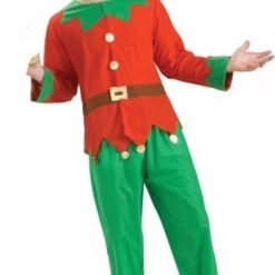 Theatre House Simply Elf Newest Products