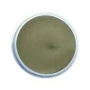 Ben Nye Sallow Green Creme Foundation 0.5oz./14gm. - P-14 Newest Products