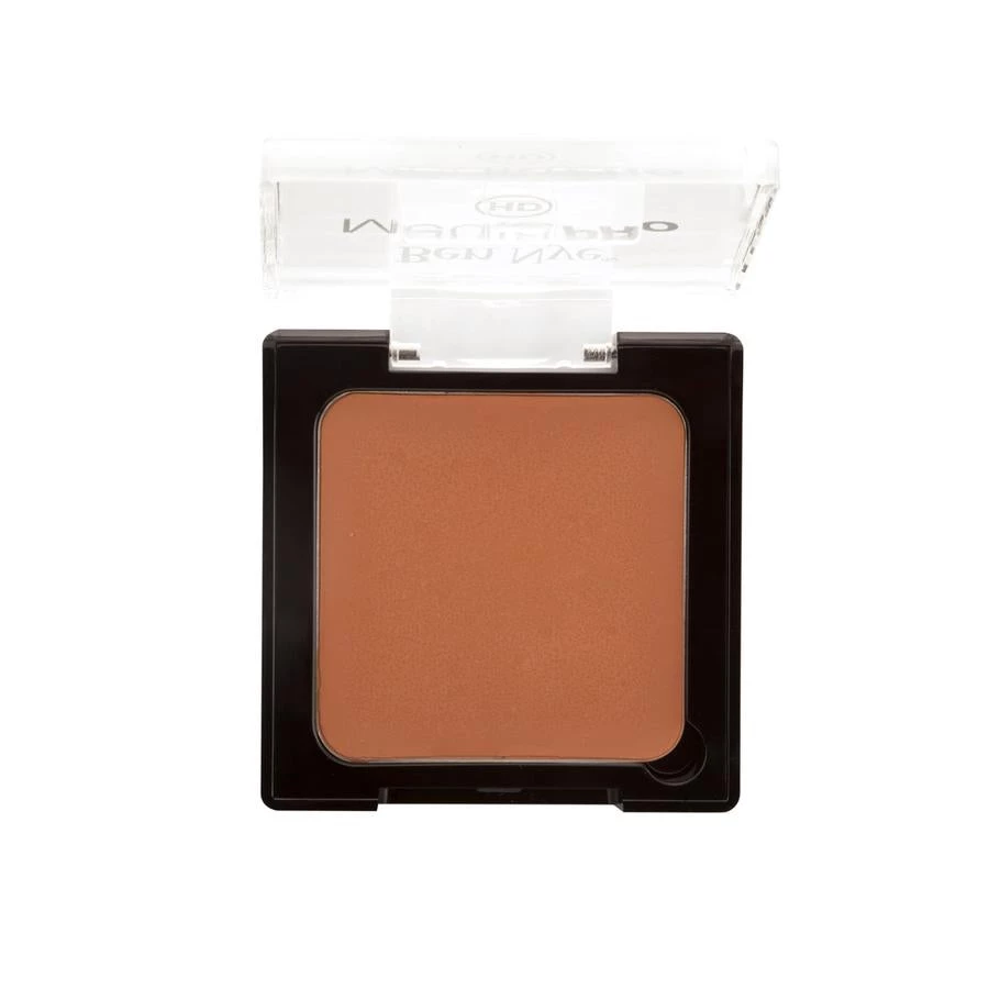 Newest Products Media Pro Creme Shadow Compact By Ben Nye 3 Newest Products Media Pro Creme Shadow Compact By Ben Nye