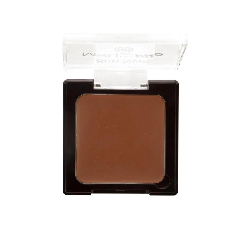 Newest Products Media Pro Creme Shadow Compact By Ben Nye 2 Newest Products Media Pro Creme Shadow Compact By Ben Nye