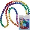 Theatre House Accessories Pride Bead Necklace