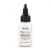 Ben Nye Air Mixing Liquid