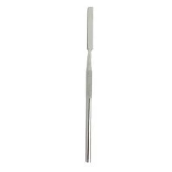 Ben Nye Newest Products Single Blade Spatula - ST-1