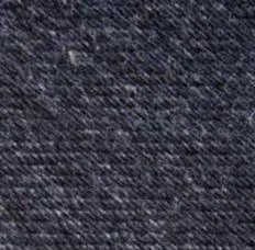 Vogue Fabrics Denim-Look Stretch