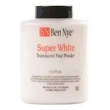 Ben Nye Classic Face Powder 13 Ben Nye Classic Face Powder
