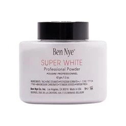 Ben Nye Classic Face Powder 66 Ben Nye Classic Face Powder