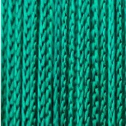 Vendor-unknown Chainette Fringe 32