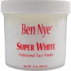 Ben Nye Classic Face Powder 68 Ben Nye Classic Face Powder