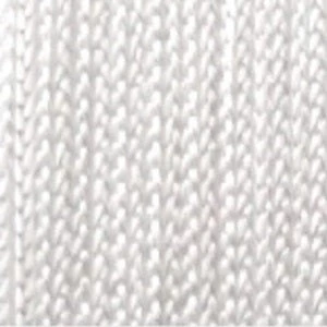 Vendor-unknown Chainette Fringe 6 Newest Products 22 Vendor-unknown Chainette Fringe 6 Newest Products