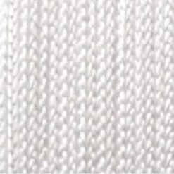 Vendor-unknown Newest Products Chainette Fringe 18