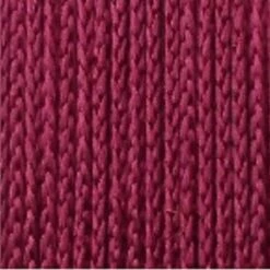 Vendor-unknown Chainette Fringe 6 Newest Products 47 Vendor-unknown Chainette Fringe 6 Newest Products