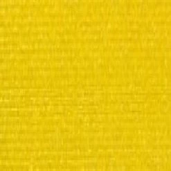 Satex Fabrics Newest Products Spandex Tricot