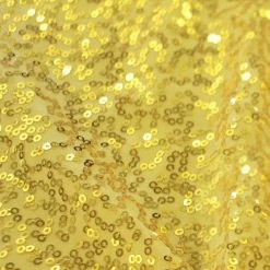 NK Textile Bem/Zsa Sequin Stretch