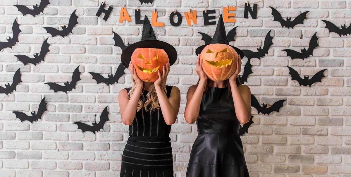 Theatre House Cosplay Sales Shop -Theatre House Cosplay Sales Shop best friend halloween costumes 1598378197